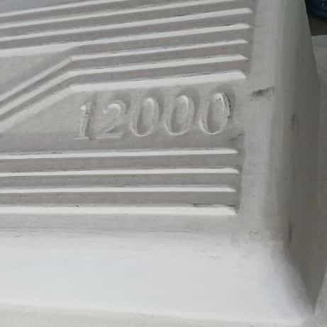 1767159678564.webp